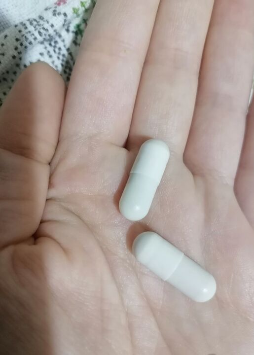 Révision de la Cistolax